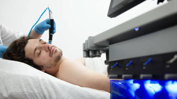 Best Emergency Treatment for Dental Infections or Abscesses in Philadelphia, MS